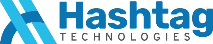 Hashtag Technologies